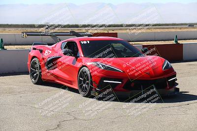 media/Oct-20-2024-Speed Ventures (Sun) [[868654b27b]]/Around the Pits/